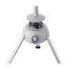 Tủ sấy quần áo Tiross TS880
