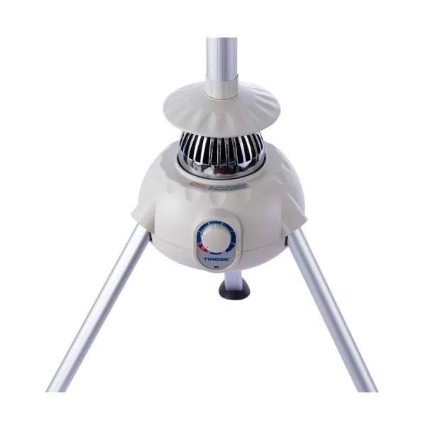 Tủ sấy quần áo Tiross TS880