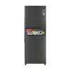 Tủ lạnh Sharp Inverter SJ-XP382AE-DS