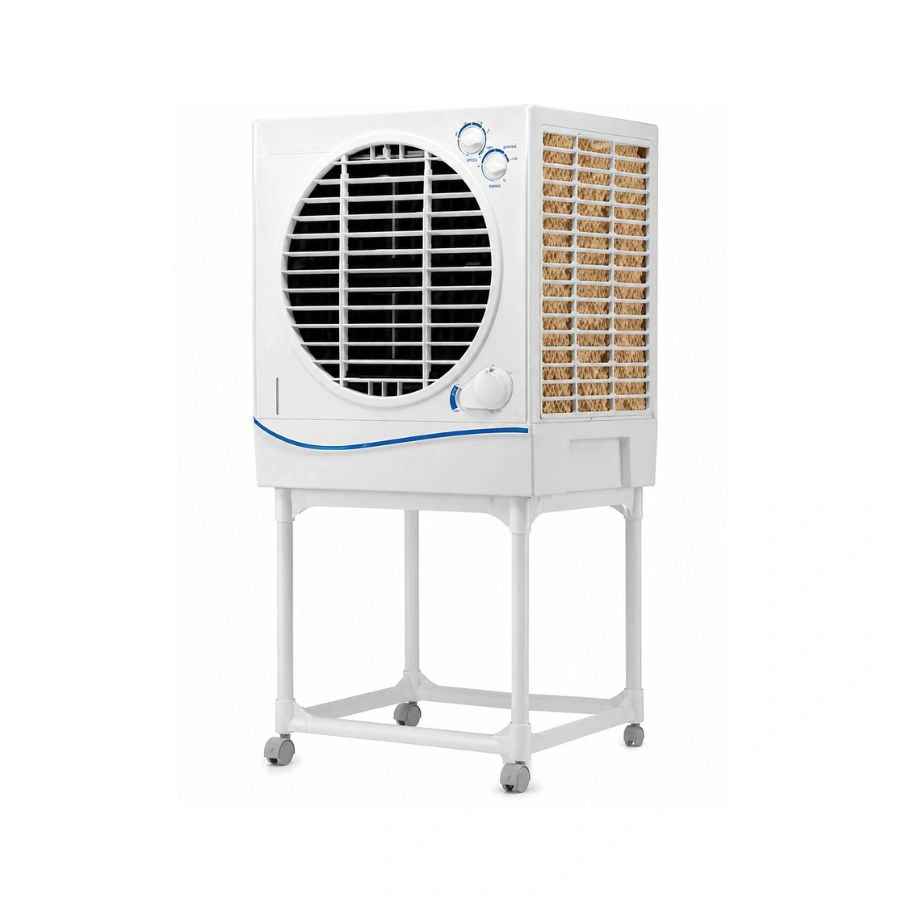 Máy làm mát Symphony Jumbo Ipure - toàn cảnh sản phẩm