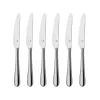 PRO SET BỘ 6 DAO ĂN WMF MERIT – 1140036345S