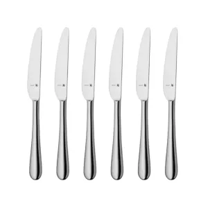 PRO SET BỘ 6 DAO ĂN WMF MERIT – 1140036345S
