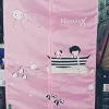Máy sấy quần áo Hasanix HS-203 Inox