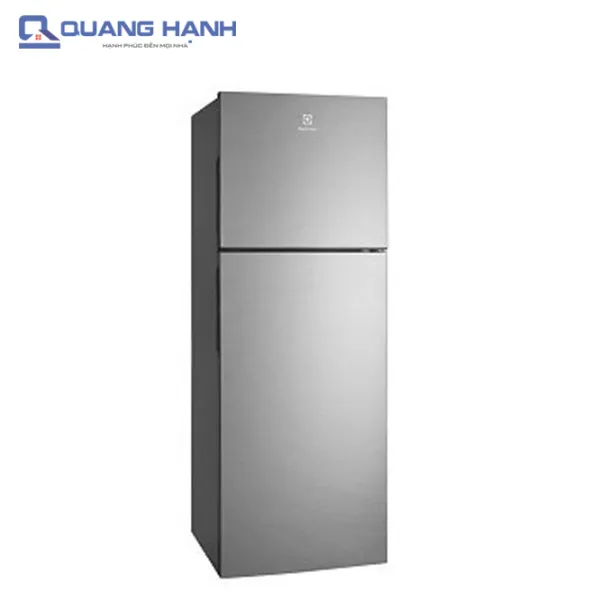 Tủ lạnh Electrolux ETB3202MG 321 lít