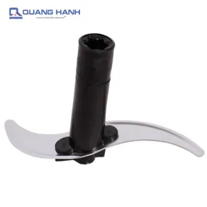 Lưỡi dao máy xay thịt Lionstar