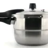 Nồi áp suất inox 304 Elmich 22cm 6.0L EL3371-2353371