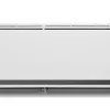 Điều hòa Daikin Inverter 2.5 HP FTKB60WAVMV
