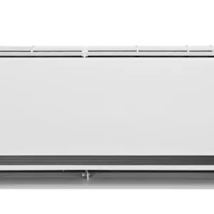 Điều hòa Daikin Inverter 2.5 HP FTKB60WAVMV