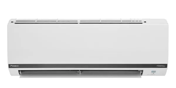 Điều hòa Daikin Inverter 2.5 HP FTKB60WAVMV
