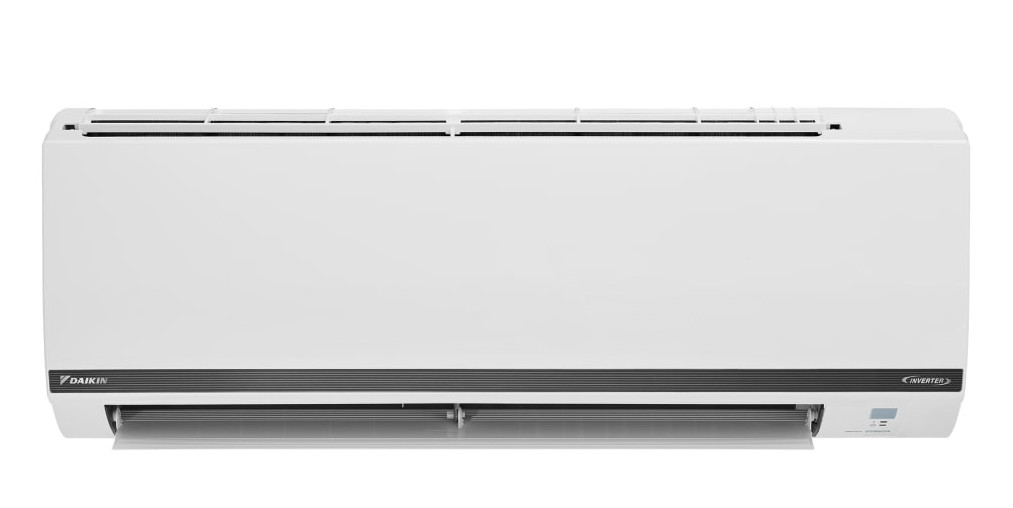 Điều hòa Daikin Inverter 2.5 HP FTKB60WAVMV - toàn cảnh sản phẩm