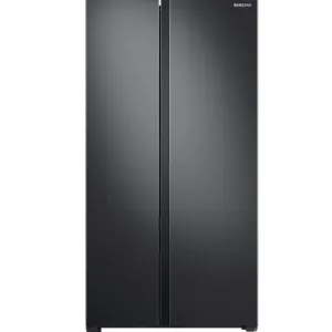 Tủ lạnh Samsung Inverter 680 lít SBS RS62R5001B4