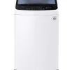 Máy giặt LG Inverter 13 kg T2313VS2W