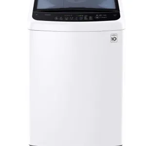 Máy giặt LG Inverter 13 kg T2313VS2W