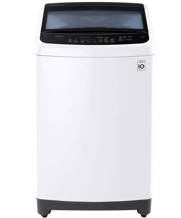 Máy giặt LG Inverter 13 kg T2313VS2W