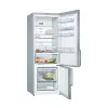 Tủ lạnh 417 lít Bosch KGN56XI40J