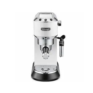 Máy pha cà phê Delonghi EC685.W