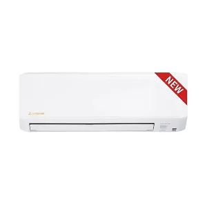Điều hòa 1 chiều Mitsubishi Heavy Inverter 12000BTU SRK/SRC13YZP-W5