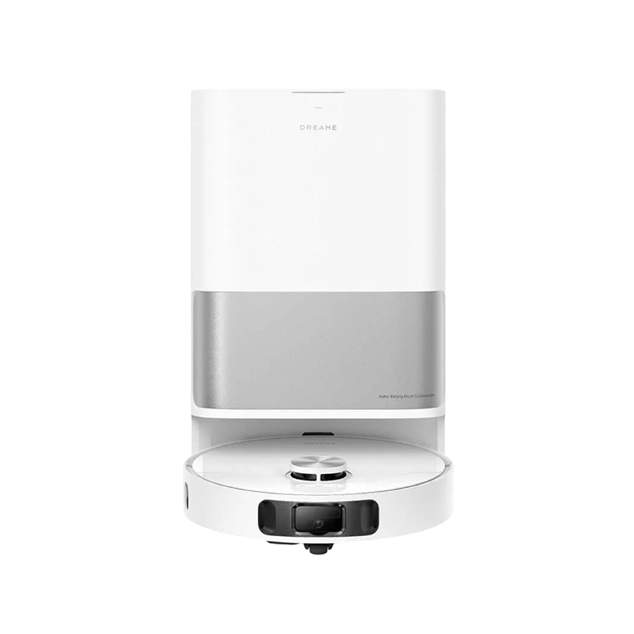 Robot hút bụi lau nhà Dreame L10s Ultra