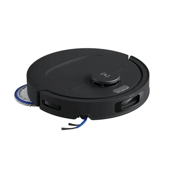 Robot hút bụi lau nhà Ecovacs Deebot T30C Prime Omni