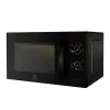 Lò vi sóng Electrolux EMM23K22B