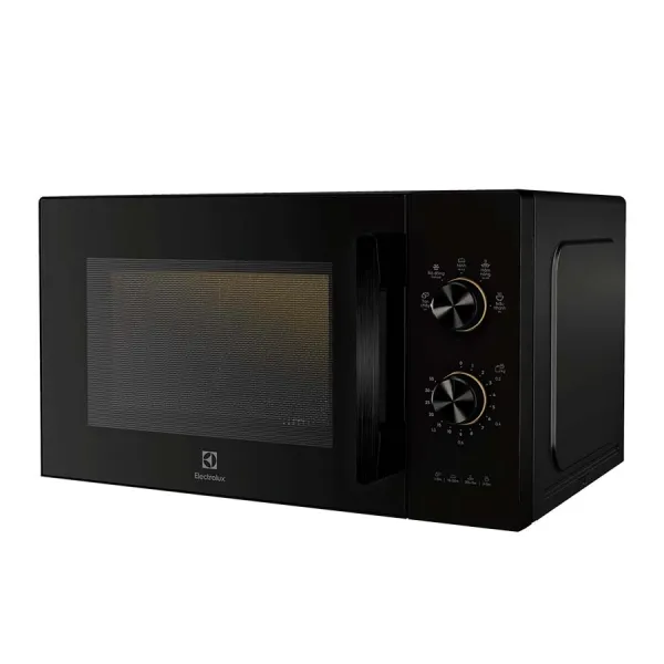 Lò vi sóng Electrolux EMM23K22B