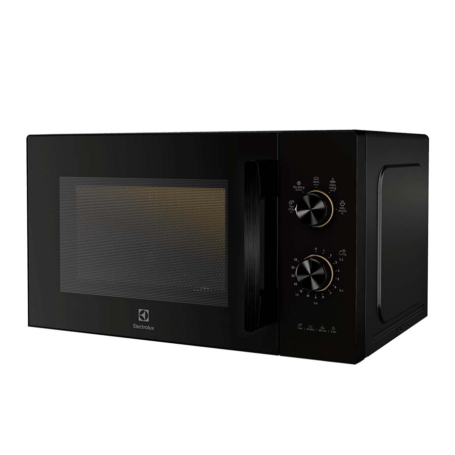 Lò vi sóng Electrolux EMM23K22B