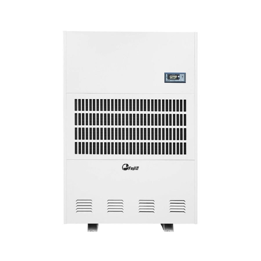 Máy hút ẩm công nghiệp trong môi trường ăn mòn Fujie ACD15S
