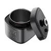 Nồi cơm áp suất Joyoung JHPC-5100