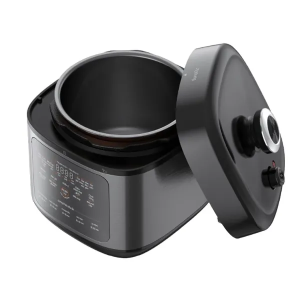 Nồi cơm áp suất Joyoung JHPC-5100