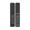 Khóa điện tử Bosch EL600