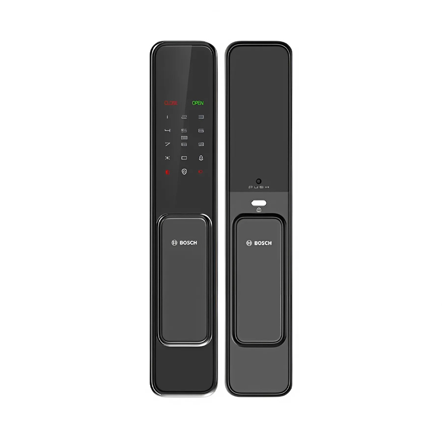 Khóa điện tử Bosch EL600