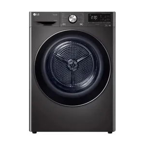 Máy sấy LG DUAL Inverter Heat Pump™ DVHP50M