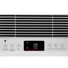 Máy lọc không khí Midea MAP-350GS1