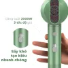 Máy sấy tóc Sunhouse SHD2315