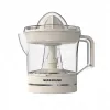 Máy vắt cam Sunhouse SHD5510