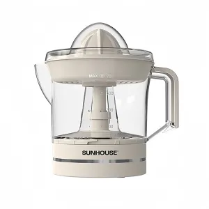 Máy vắt cam Sunhouse SHD5510