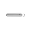 Muỗng kem WMF PROFI PLUS ICE CREAM SCOOP 1871416030 22.5cm