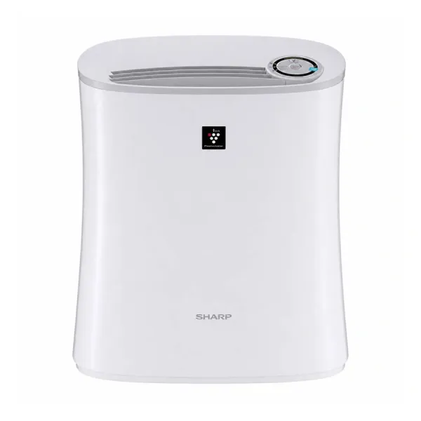 Máy lọc không khí Sharp FP-F30E-C