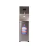 Cây nước nóng lạnh Toshiba RWF-W1830UVBV