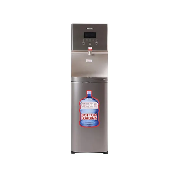 Cây nước nóng lạnh Toshiba RWF-W1830UVBV