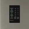 Tủ lạnh Aqua Inverter 480 lít AQR-S480XA (SG)