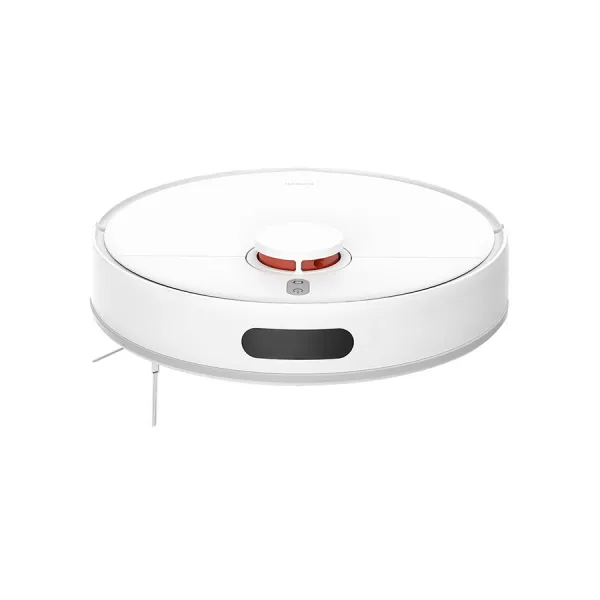 Robot hút bụi lau nhà Xiaomi S40
