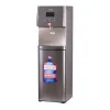 Cây nước nóng lạnh Toshiba RWF-W1830UVBV