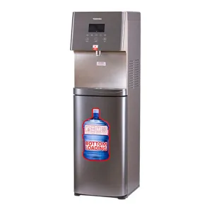 Cây nước nóng lạnh Toshiba RWF-W1830UVBV