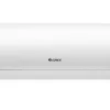 Máy lạnh Gree Inverter 2 HP GWC18FD-K6D9A1W