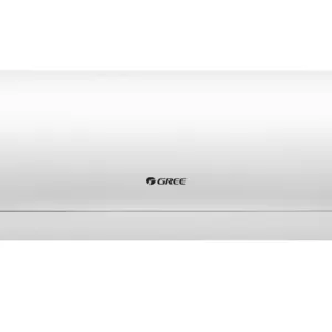 Máy lạnh Gree Inverter 2 HP GWC18FD-K6D9A1W