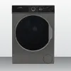 Máy giặt quần áo Malloca MWM-T1510BL