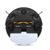 Robot hút bụi lau nhà Ecovacs Deebot T10