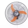 Quạt treo tường Asia L16009 2 dây kéo