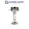 Bếp nướng than hoa ngoài trời Landmann 11242